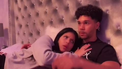 Relationship Advice #31