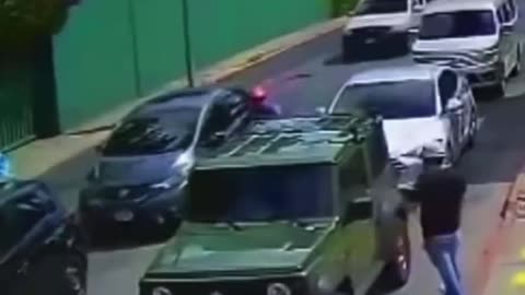 Tint Allowed Driver To React