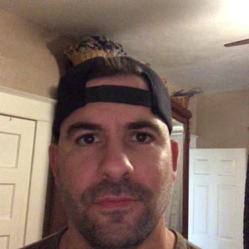 Supreme Court is Stacked, 3 Judges From Bush Legal team in 2000