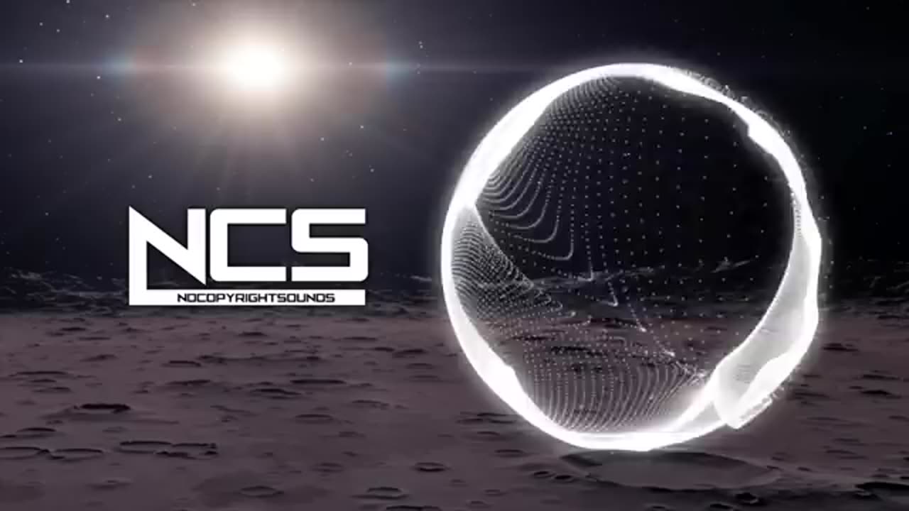 Y&V - Lune [NCS Release]