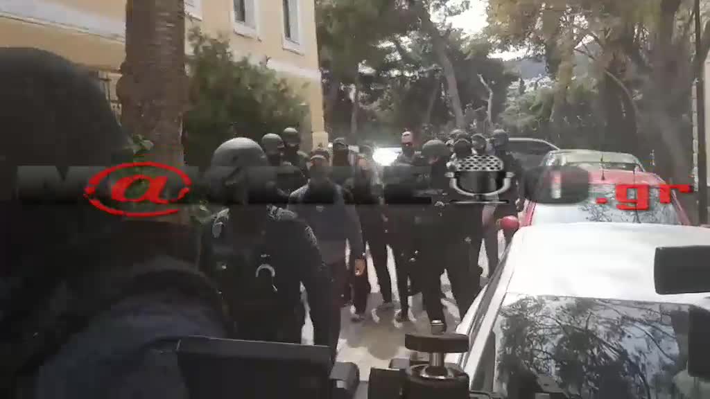 ΡΟΥΛΑ ΠΙΣΠΙΡΙΓΚΟΥ 1