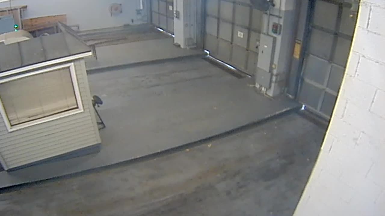 3140RHOBSBCStLoadingDock_2021-01-06_09h40min02s827ms.mp4