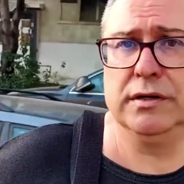 Кой е Брендо ?