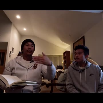 "Create Environments Where You Are Free To Express"