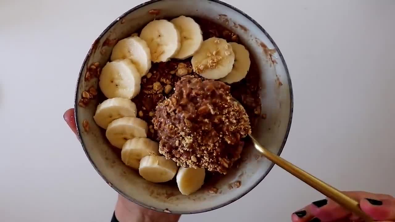 PLAN DE REPAS VÉGAN POUR PERTE DE POIDS MAXIMUM