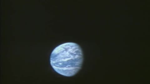 Erros das Filmagens na Lua