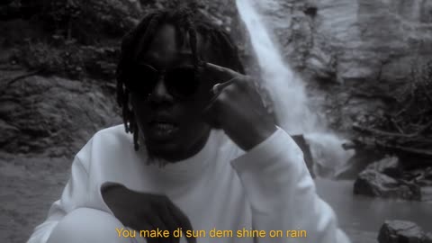 Genna- Believer (Official Video)