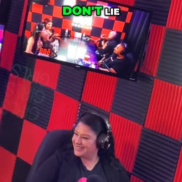 5 Best Dating Apps for Single Women