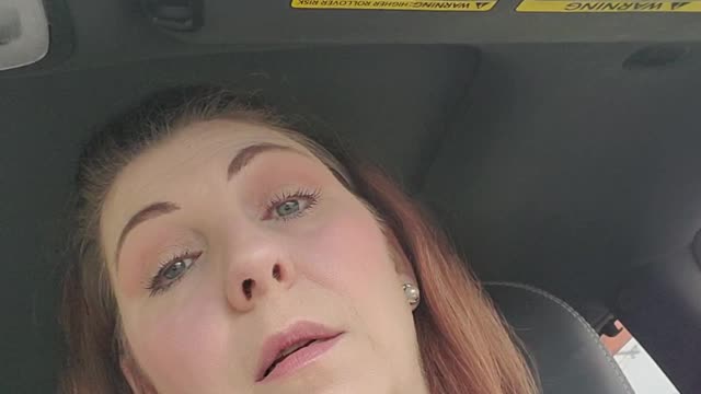 The Simple Truth with Mimz Ep9