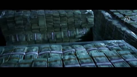 TAKEN 4: RETIREMENT [HD] Trailer (2021).fan made