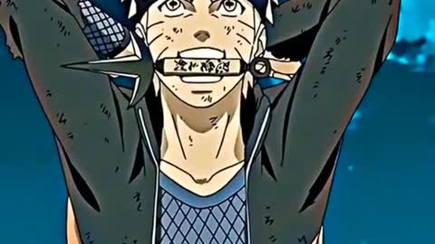 Naruto and sasuke friendship.#naruto #anime