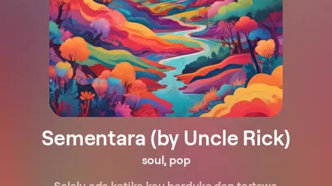 Sementara