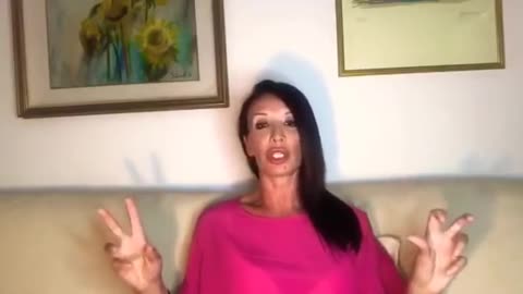 La mentalità del narcisista patologico perverso (uomo e donna)