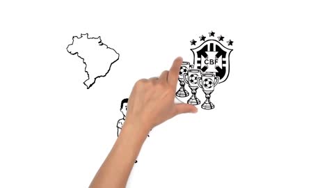 Brazilian Football Culture