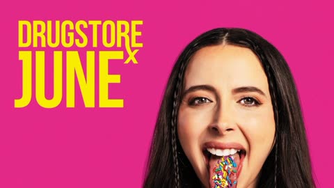 Drug Store June Movie Review