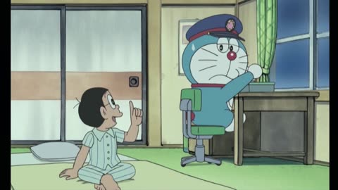 Doraemon In Hindi | Doremon Doraemon New Episode 2024