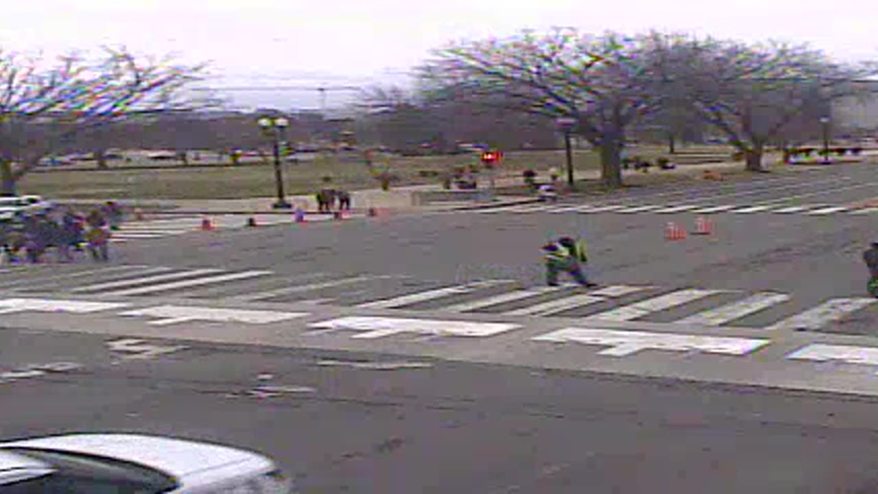 0780QNW001st-ConNWTIMP_2021-01-06_11h00min00s957ms.mp4