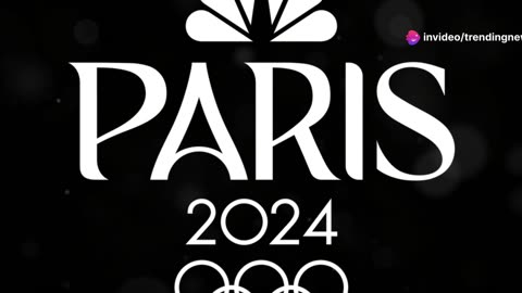 Simone Biles at the Paris Olympics: All-Around Final & Vault Final Highlights