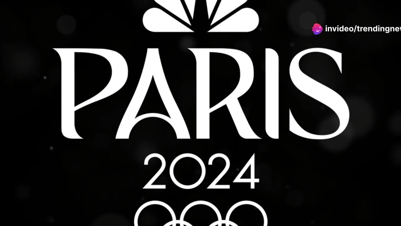 Simone Biles at the Paris Olympics: All-Around Final & Vault Final Highlights