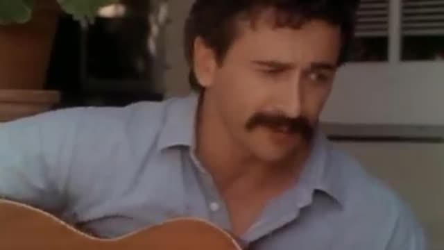 You've Got to Stand for Something