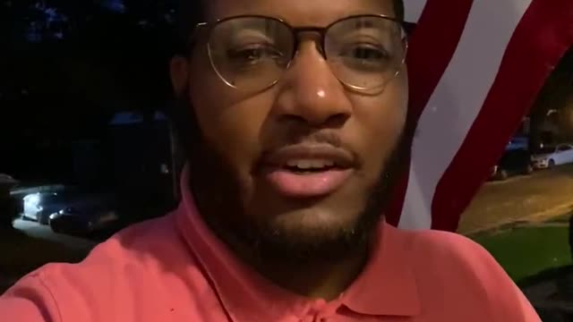 Intro