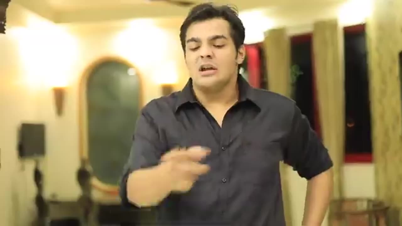 Sir ki phis na Dene ka natija ab samjh me aaya