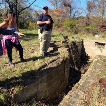 The Unsolved Death of Judy Petty #truecrime #truestories #truecrimeallthetime #crimegenre #crime