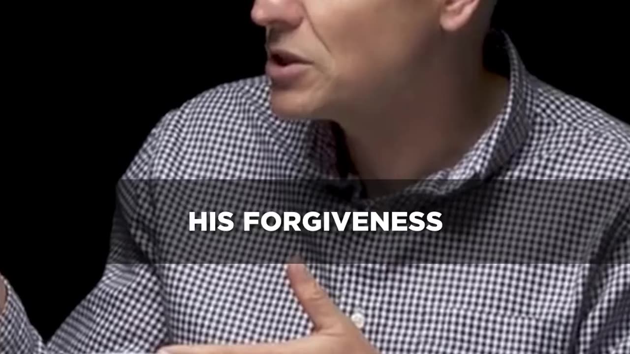 God Cannot Change