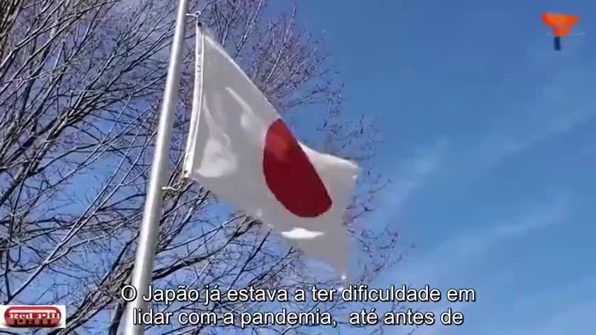 Japão e a 1vermect1n@