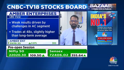 Jefferies Upgrades BPCL To Buy & Downgrades NMDC To Sell