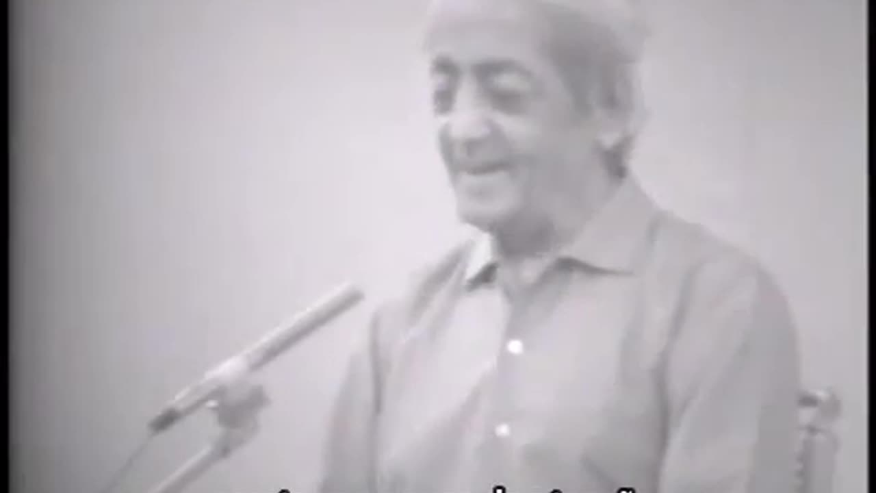 Escutar completamente