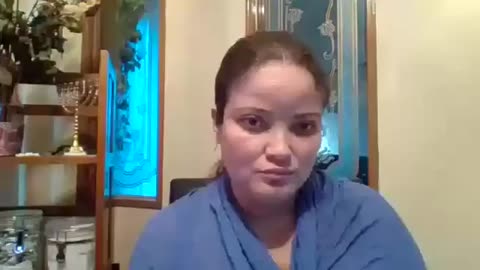 Preparándonos como José en obediencia y fe