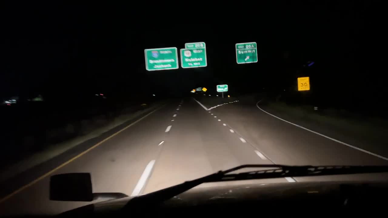 ARE YOU WHITE ? IF YES , YOU ARE MY BLACK