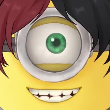 Somicidas loves knock knock jokes