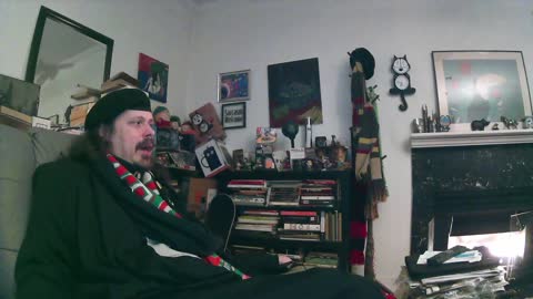 BJM Video Only: Fuck Dick Nazi Shit Asshole Fag Fucker Nut Dickweed Porn Ass, Also Some Bad Words.