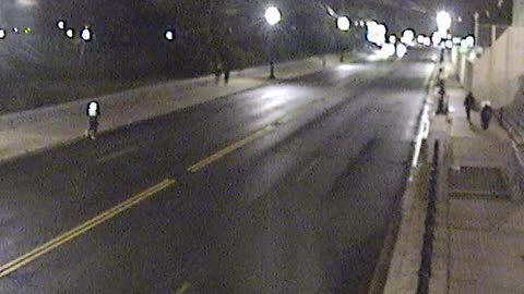 4452CHOB00NJ-IndepSE_2021-01-05_20h40min02s343ms.mp4