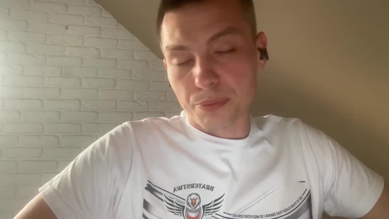 Pierwsze posiedzenia po nalotach ABW. Największa i najbardziej absurdalna akcja