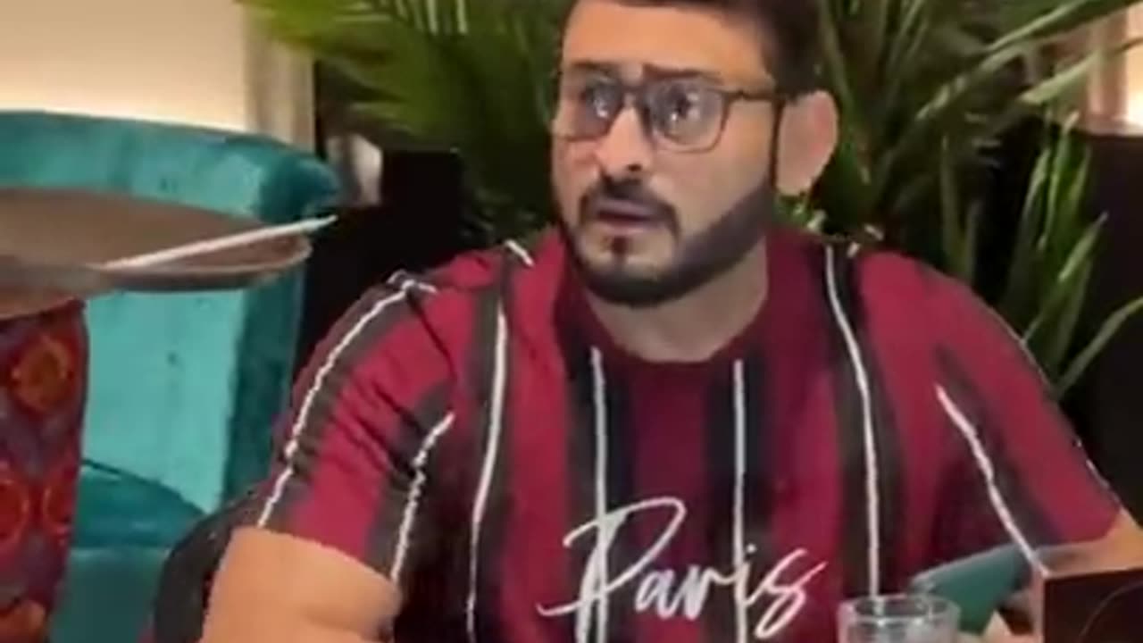 New friends banane ki ninja technique | #shorts #ytshorts #trending #viral #funny #comedy #tiktok