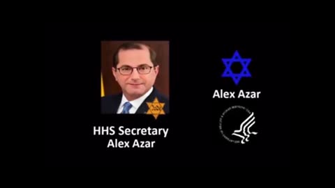 Wer hat die Todesspritzen hergestellt?