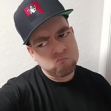 La vida 🤣🤣🤣.