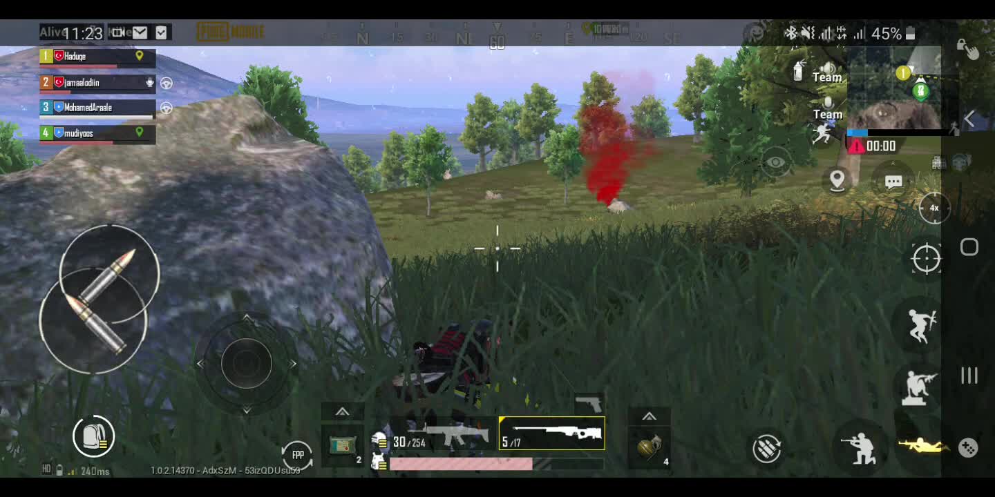 #PUBG FUNNY