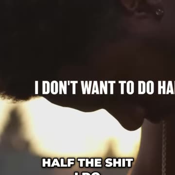 Unlock your Potential: The Power of Grinding towards Success