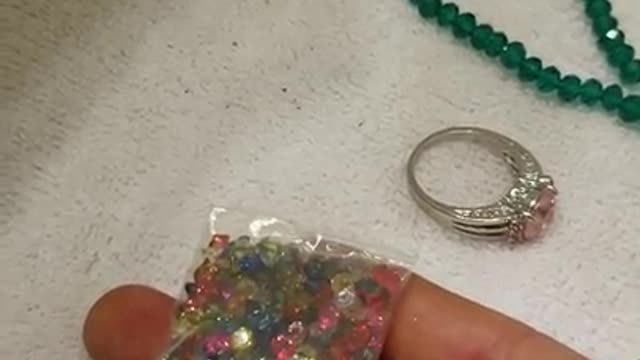 BEST EBAY TRICK TO GET PRIZES FOR ALMOST NOTHING! LEARN HOW TO GET ITEMS FOR UNDER $1