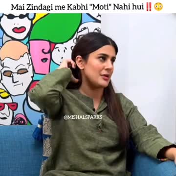 کبریٰ خان نے کینسر سے جنگ جیتنے کی کہانی سنا دی