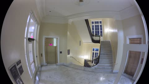 3492CHOB02Stair5_2021-01-06_06h45min55s287ms.mp4