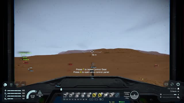 SE-SW Hope not included EP20 Stuff and things