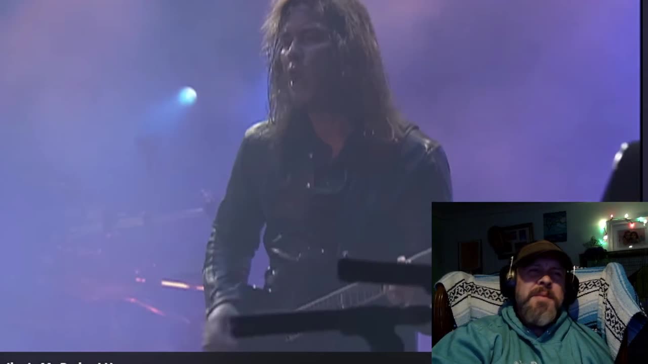 frosty's favorite songs review: Megadeth's best: Peace sells, In my darkest hour