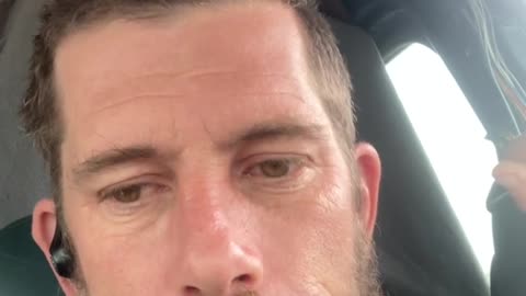 Ooops i forgot. 🔥🔥🔥🔥🔥🔥🔥