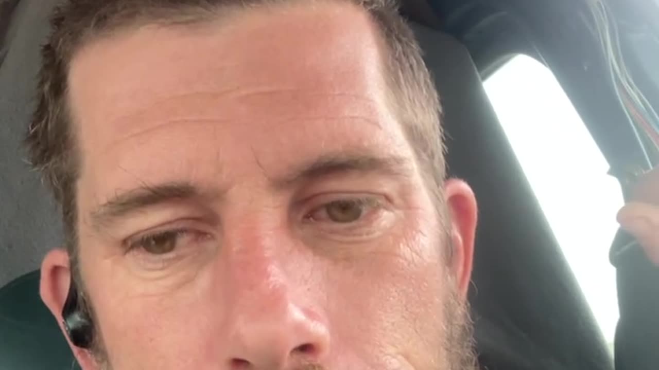 Ooops i forgot. 🔥🔥🔥🔥🔥🔥🔥