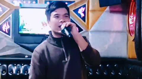 Nếu có một ngày cover baongoc